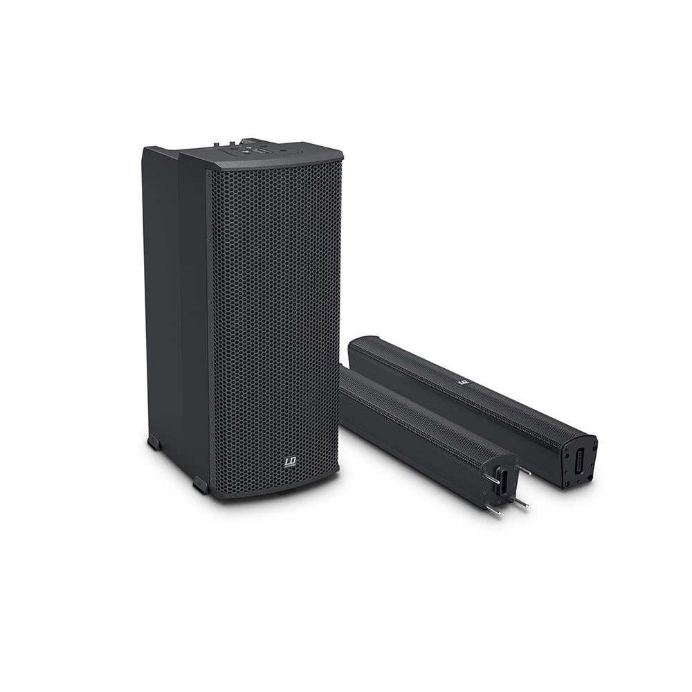 LD Systems MAUI 11 G2