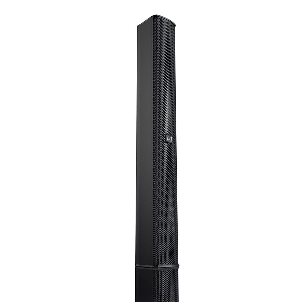 LD Systems MAUI 11 G2