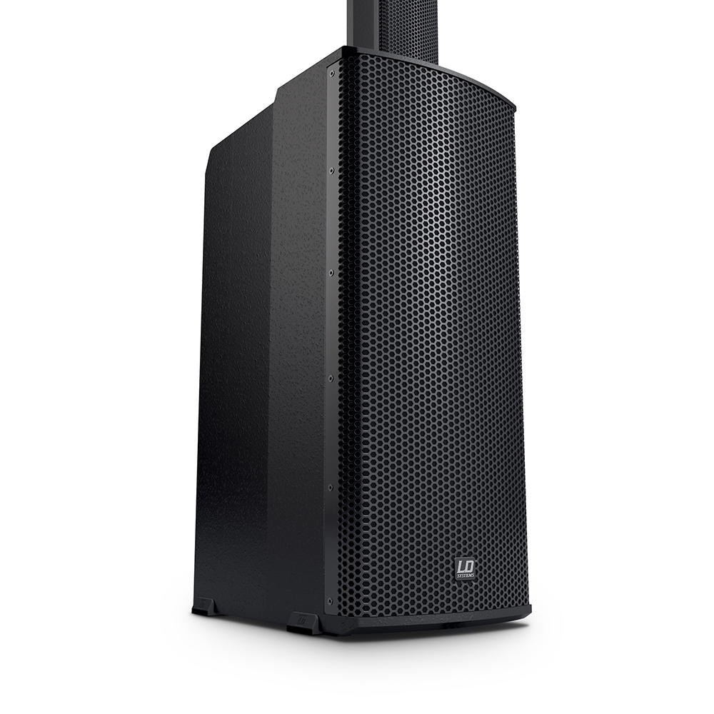 LD Systems MAUI 11 G2