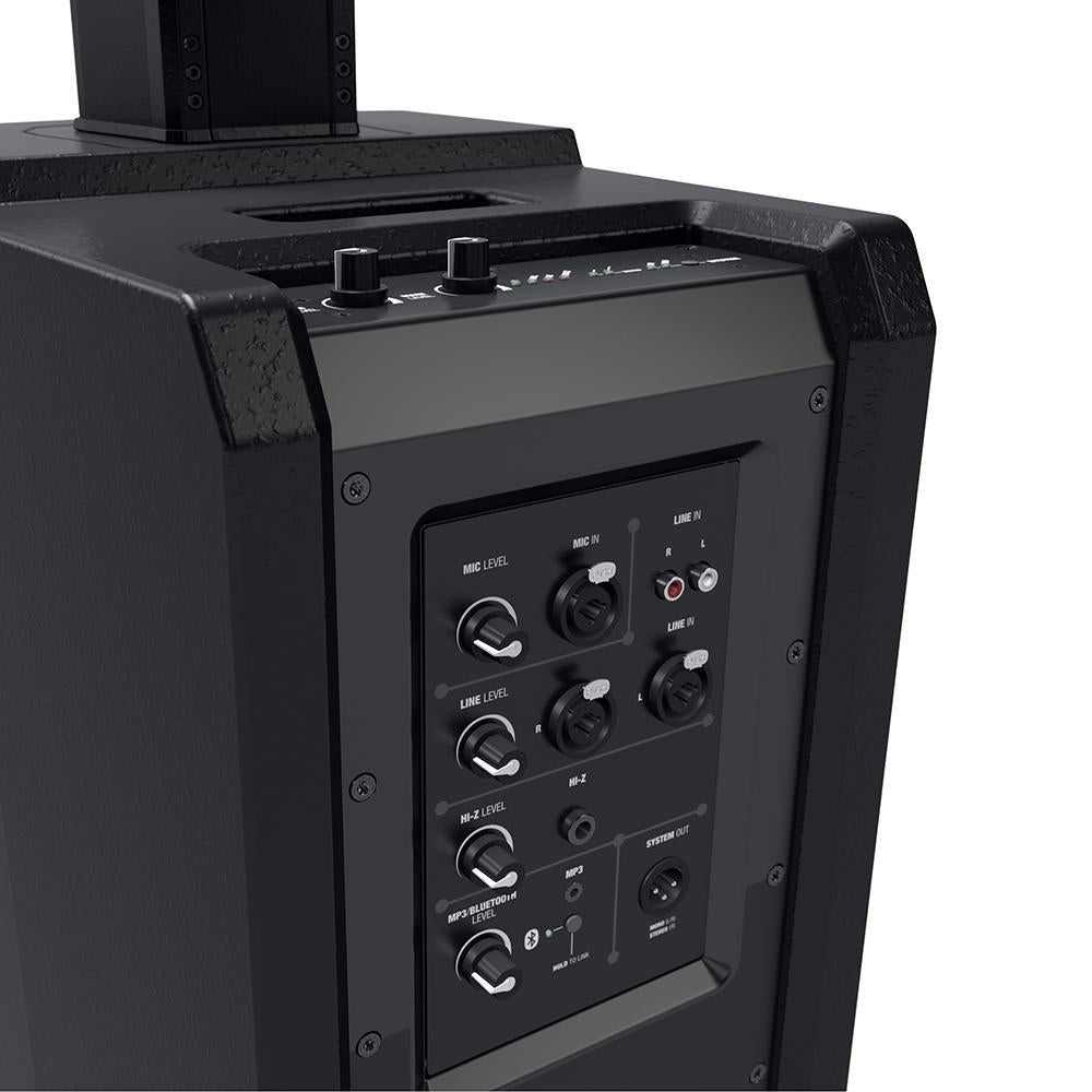 LD Systems MAUI 11 G2