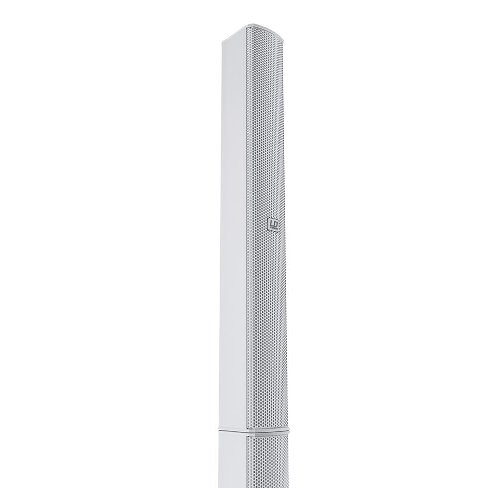 LD Systems MAUI 11 G2 W