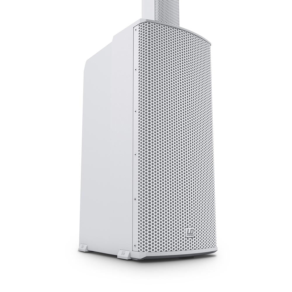 LD Systems MAUI 11 G2 W