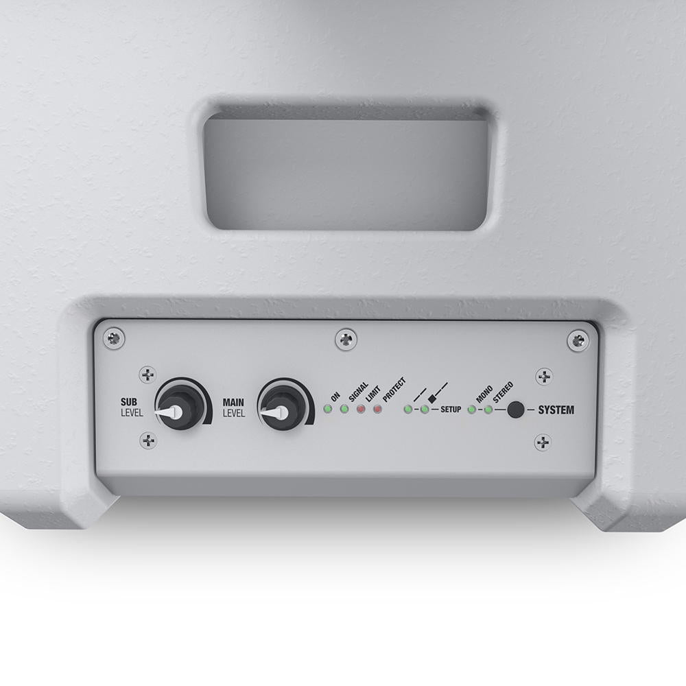 LD Systems MAUI 11 G2 W