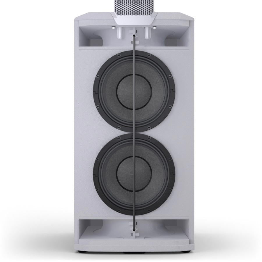 LD Systems MAUI 11 G3 MIX W