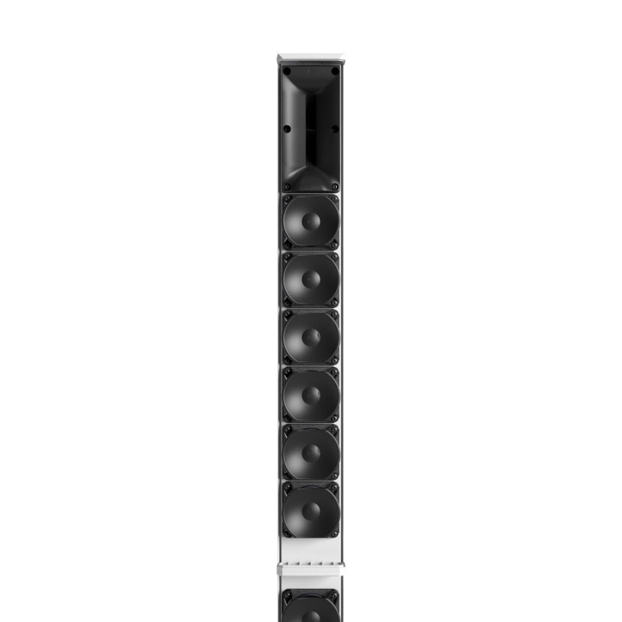 LD Systems MAUI 28 G3 MIX W