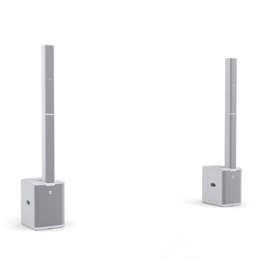 LD Systems MAUI 28 G3 MIX W