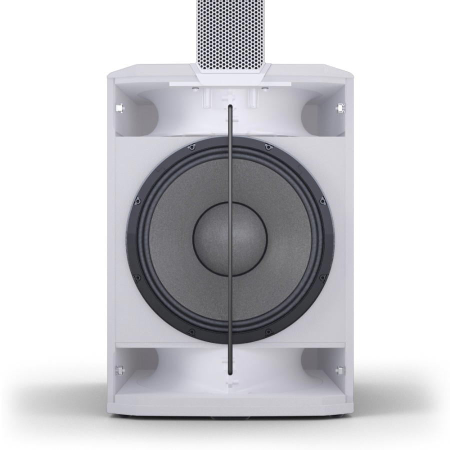 LD Systems MAUI 28 G3 MIX W