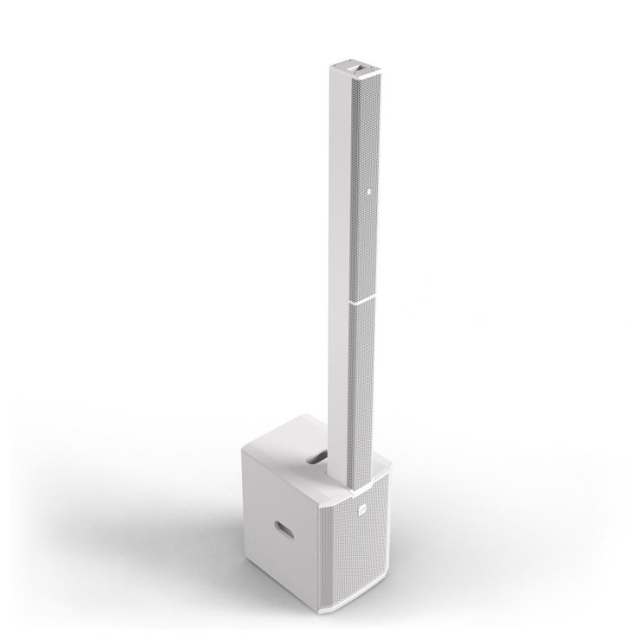 LD Systems MAUI 28 G3 MIX W