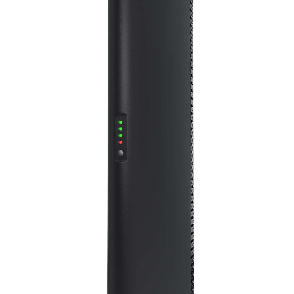 LD Systems MAUI 5 GO