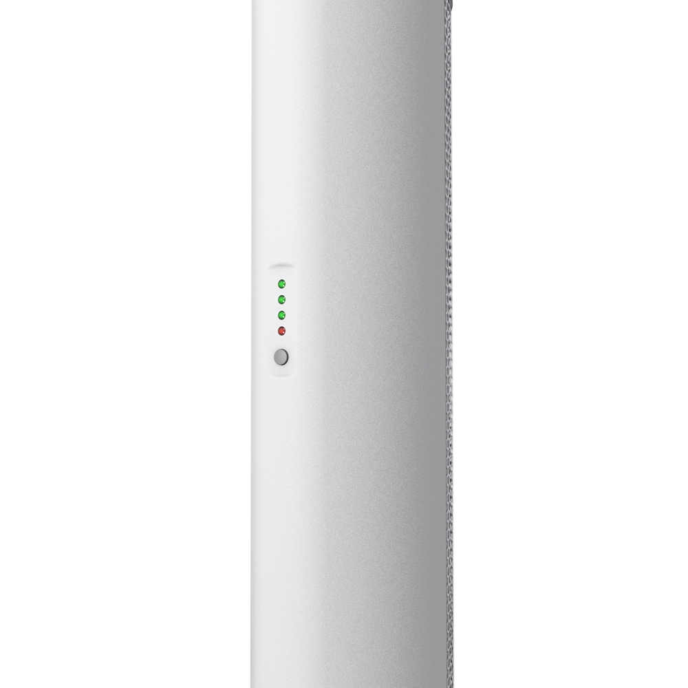 LD Systems MAUI 5 GO W