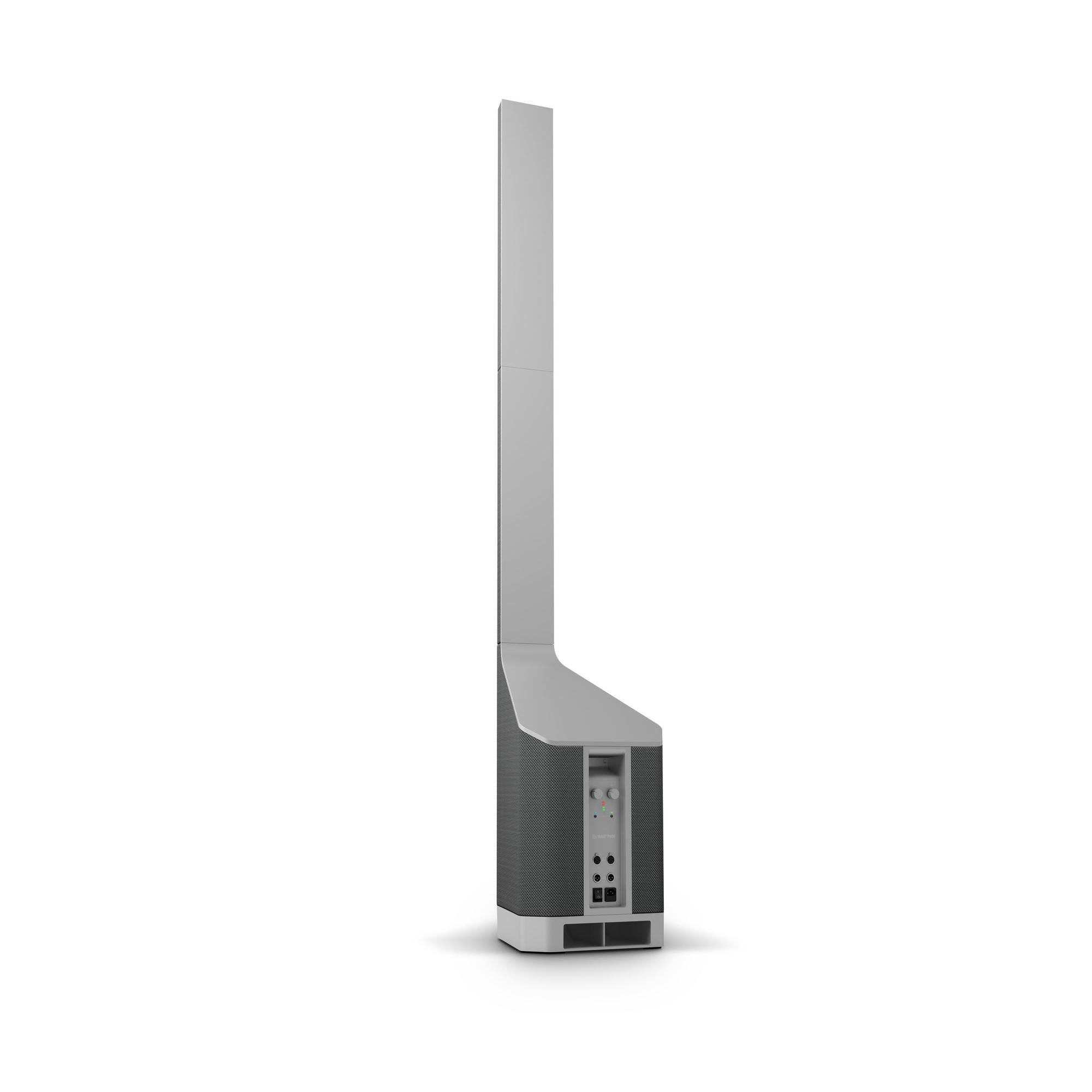 LD Systems MAUI P900 G Sistema PA Activo