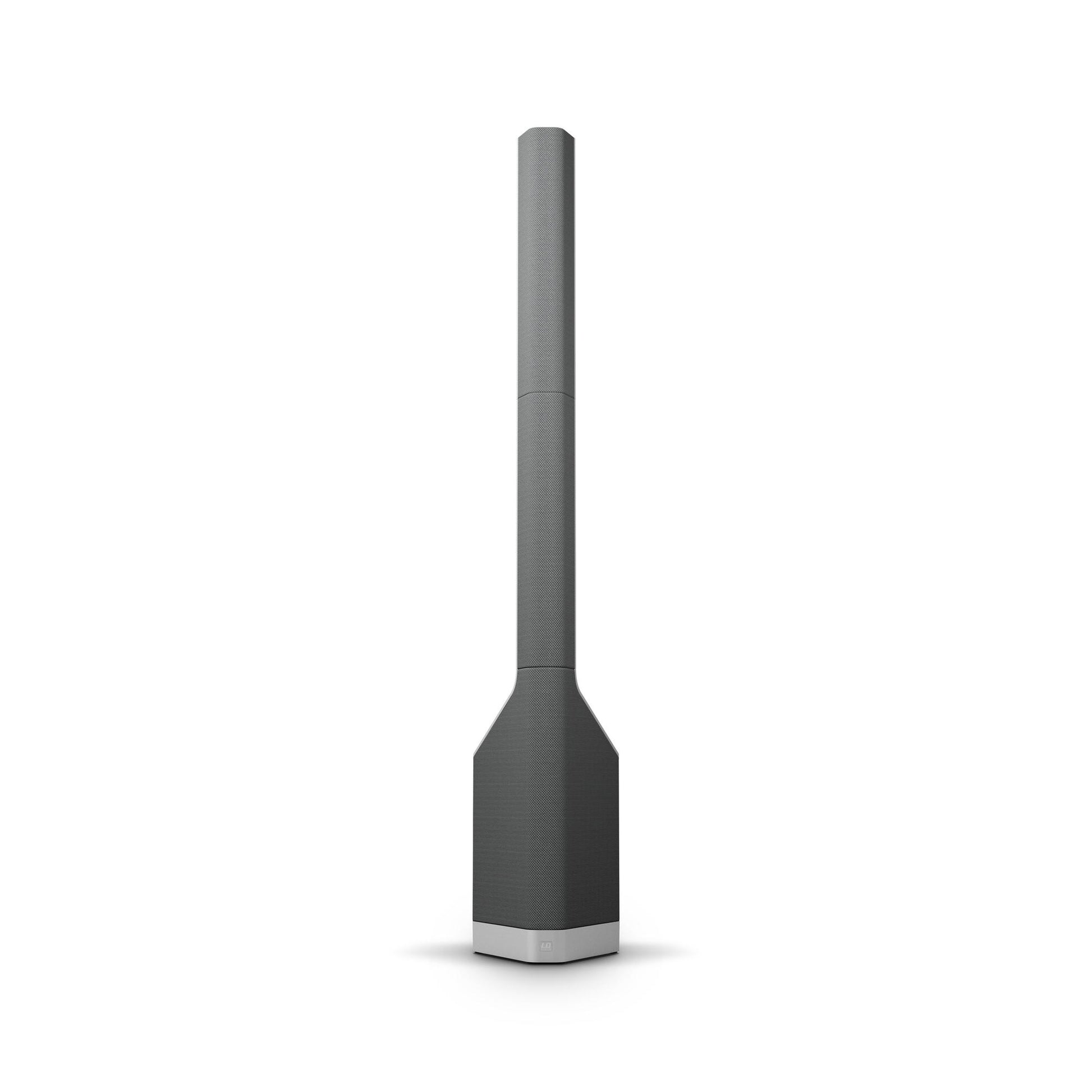 LD Systems MAUI P900 G Sistema PA Activo (Demo)