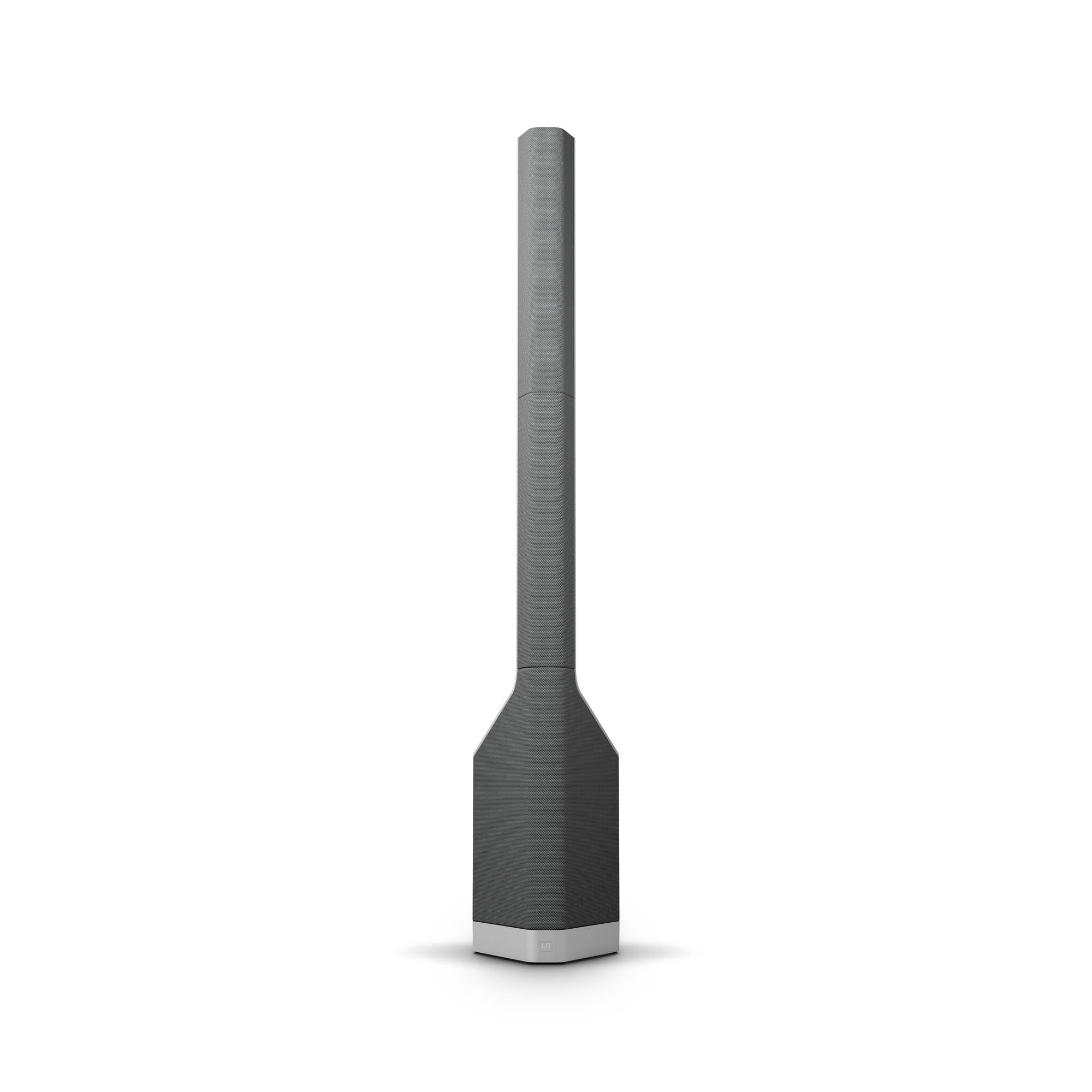 LD Systems MAUI P900 G Sistema PA Activo (Demo)