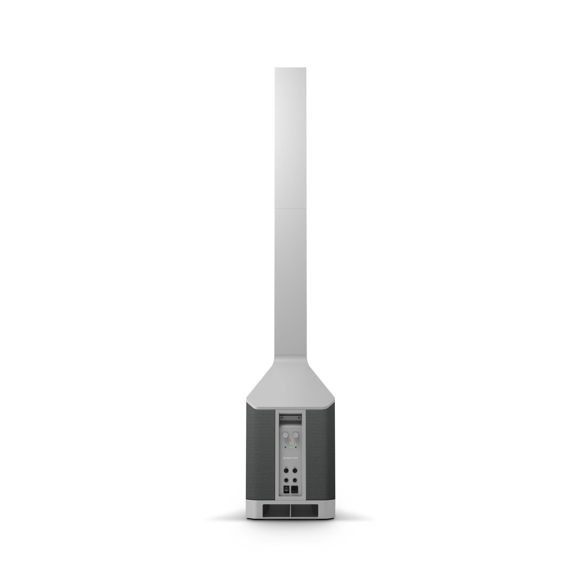 LD Systems MAUI P900 G Sistema PA Activo (Demo)