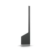 LD Systems MAUI P900 G Sistema PA Activo (Demo)