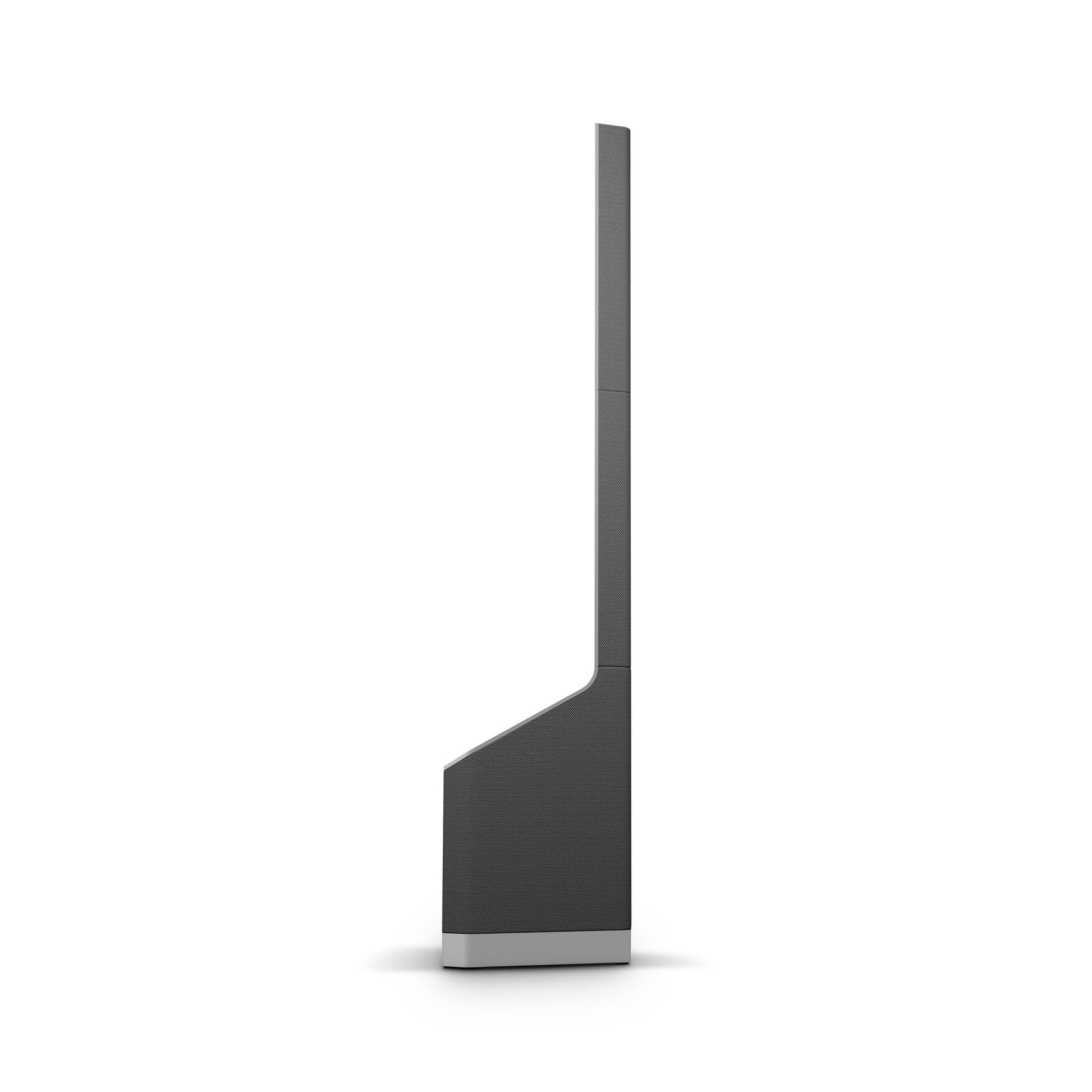 LD Systems MAUI P900 G Sistema PA Activo (Demo)