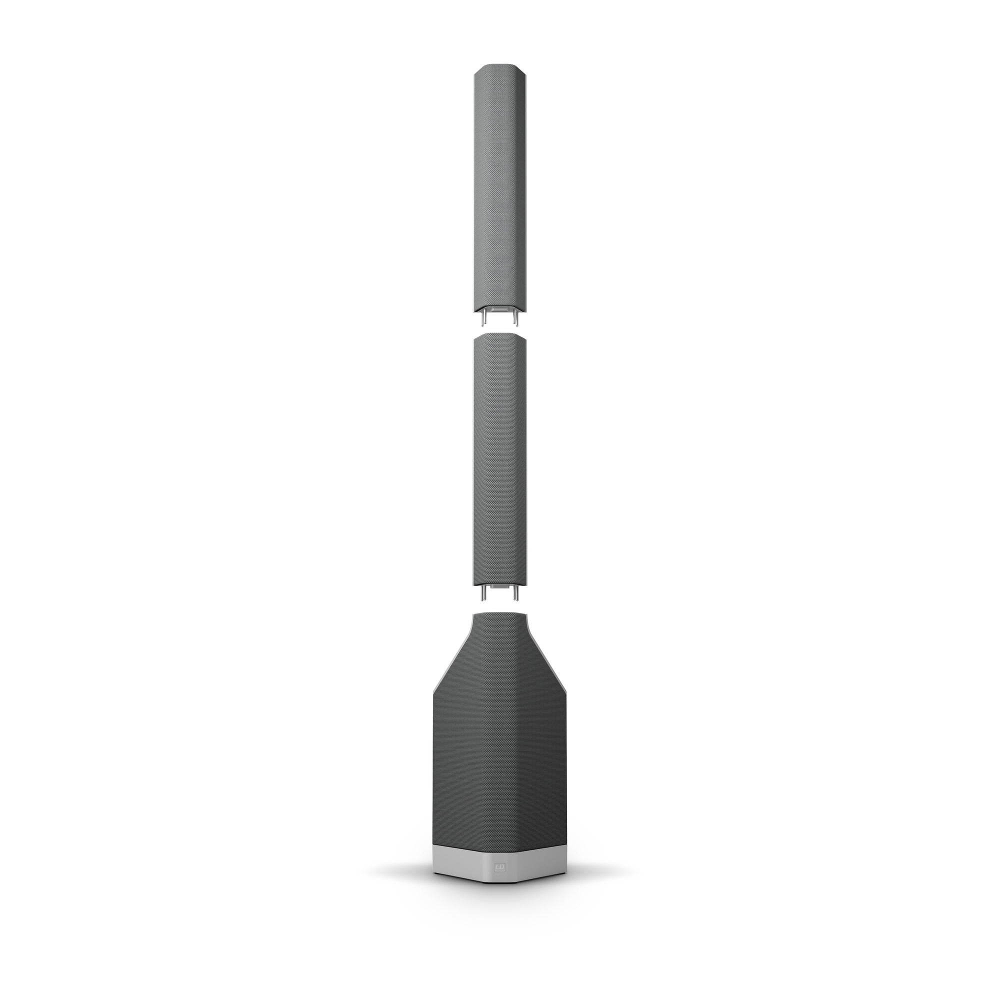 LD Systems MAUI P900 G Sistema PA Activo (Demo)