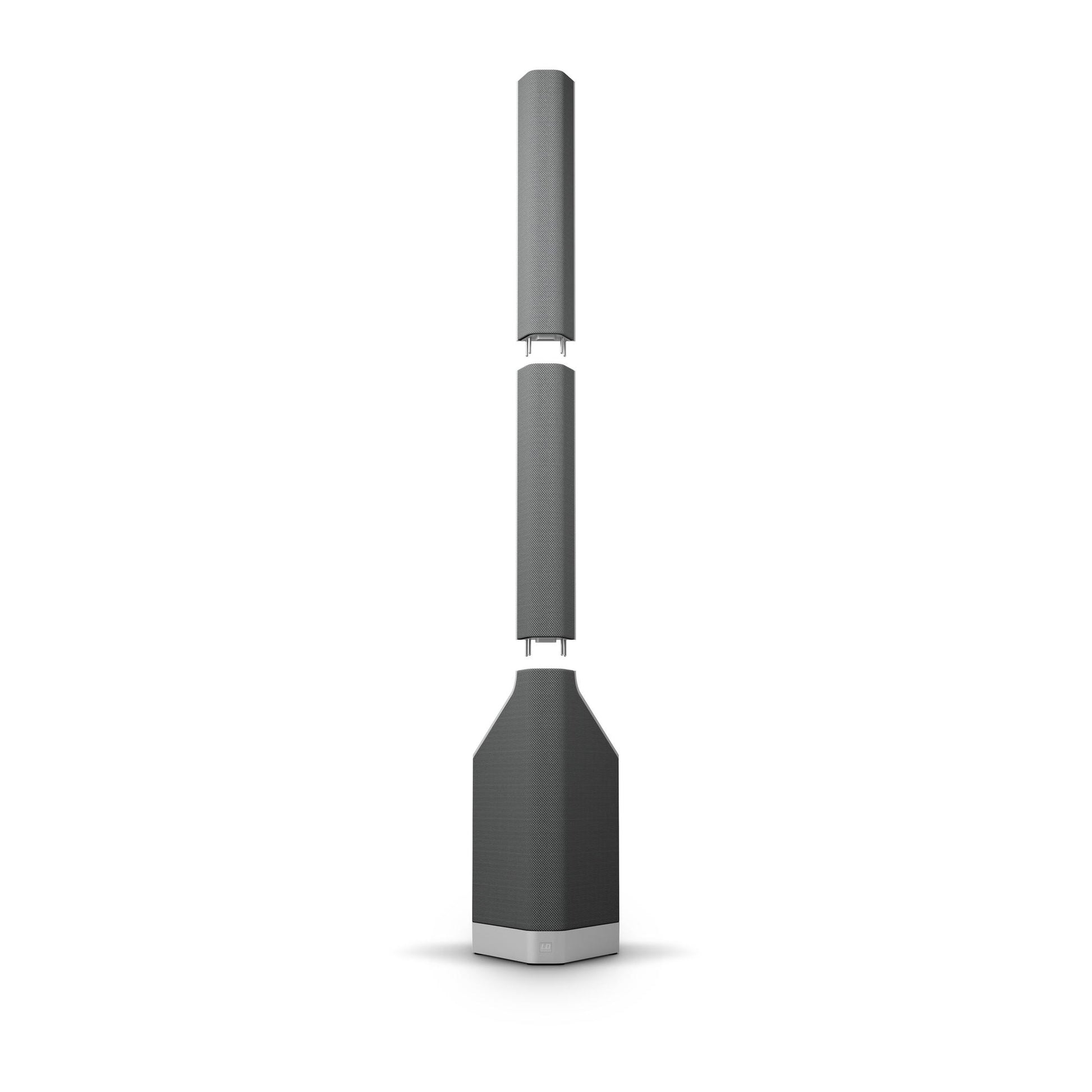 LD Systems MAUI P900 G Sistema PA Activo