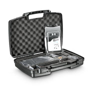 LD Systems MEI 1000 G2