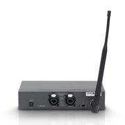 LD Systems MEI 1000 G2 Bundle