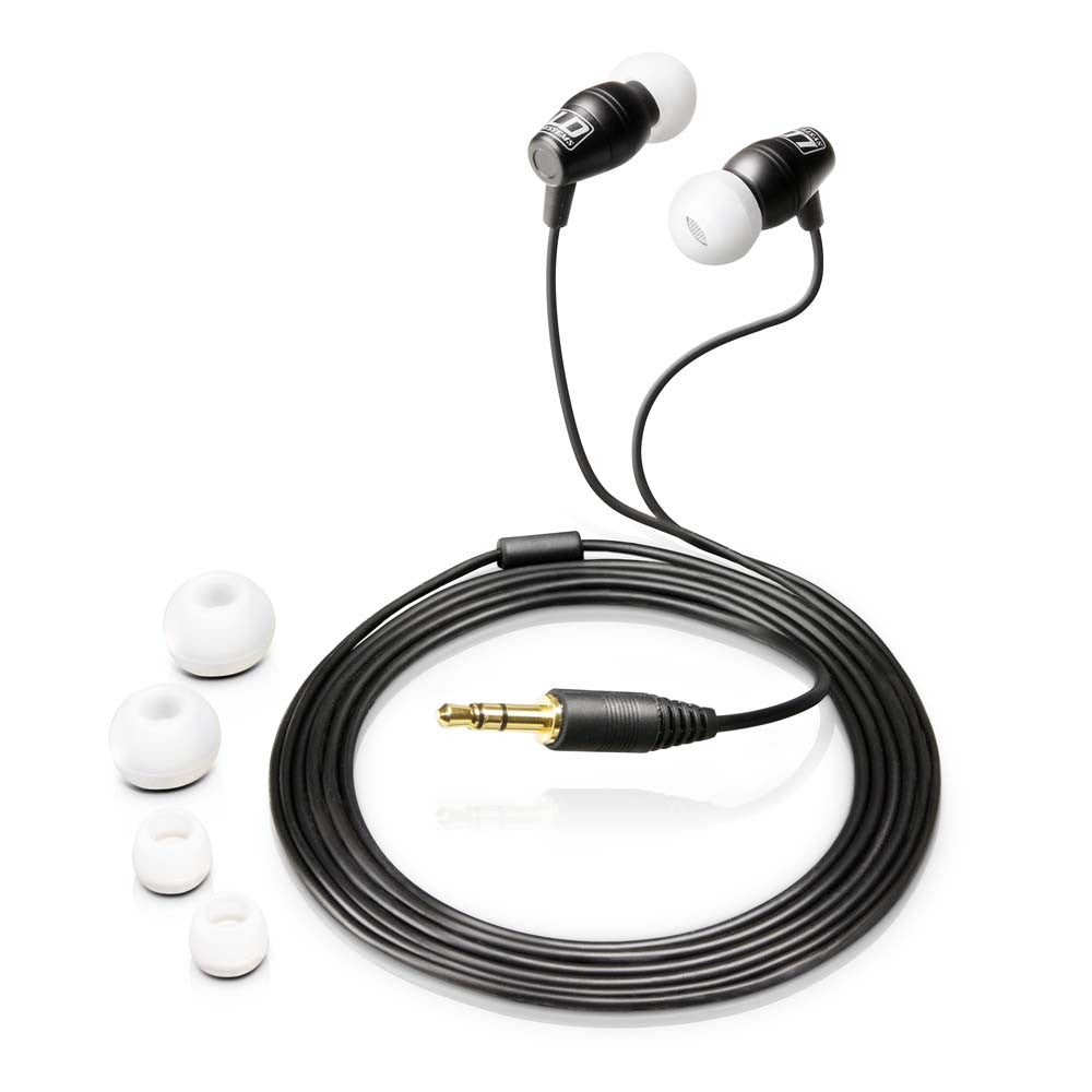 LD Systems MEI 1000 G2 Bundle