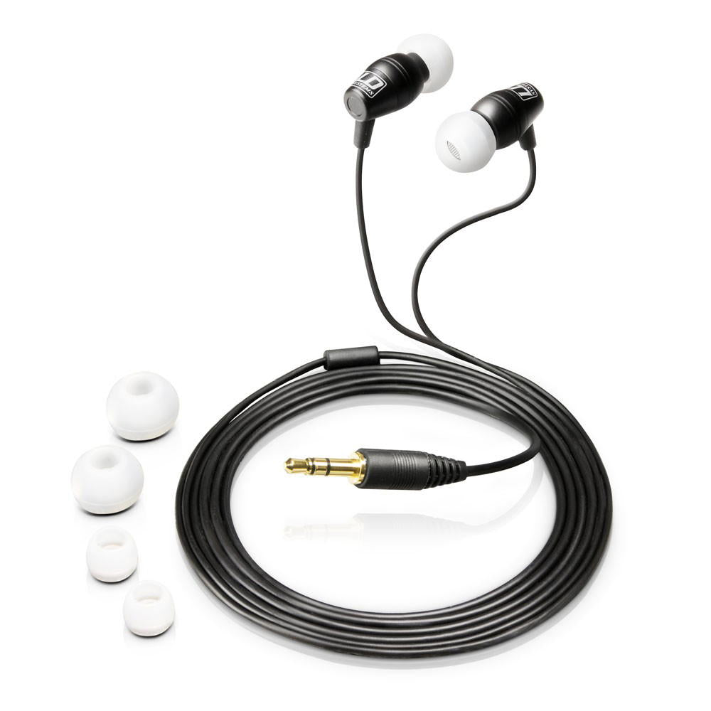 LD Systems MEI 100 G2
