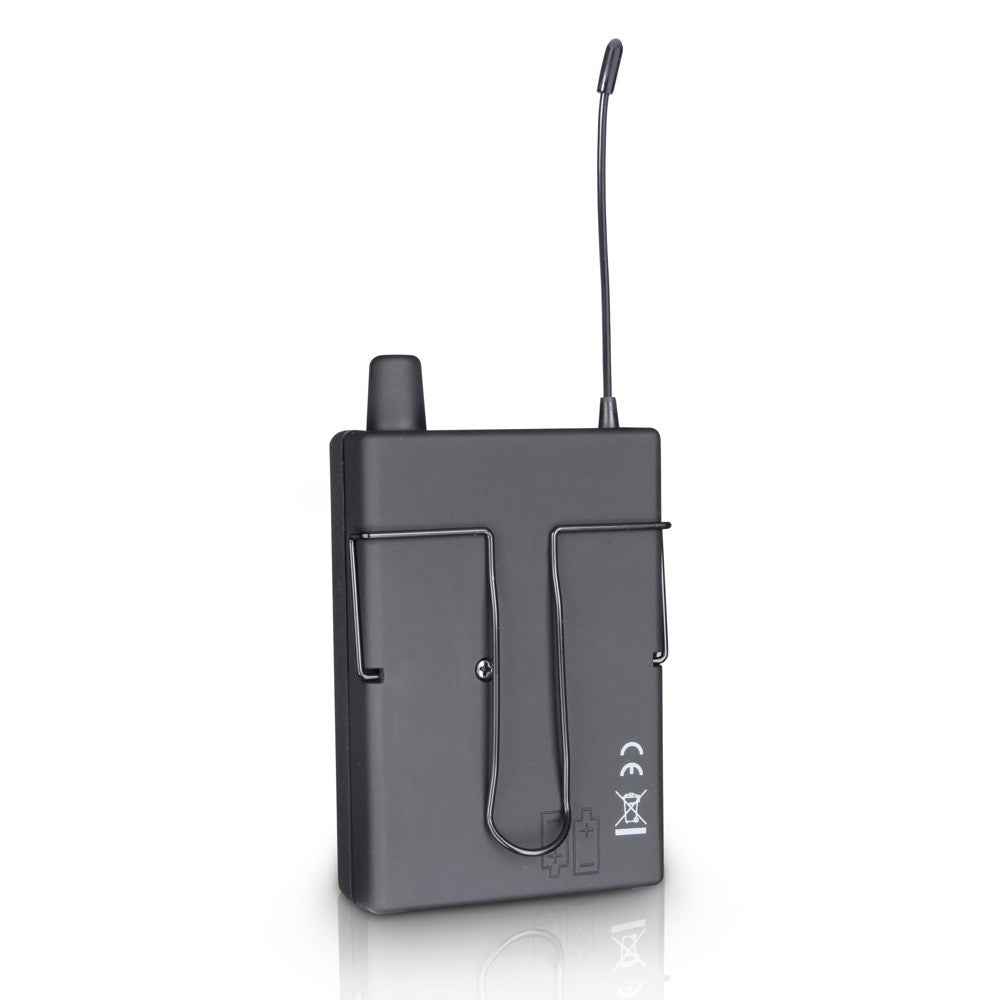 LD Systems MEI 100 G2