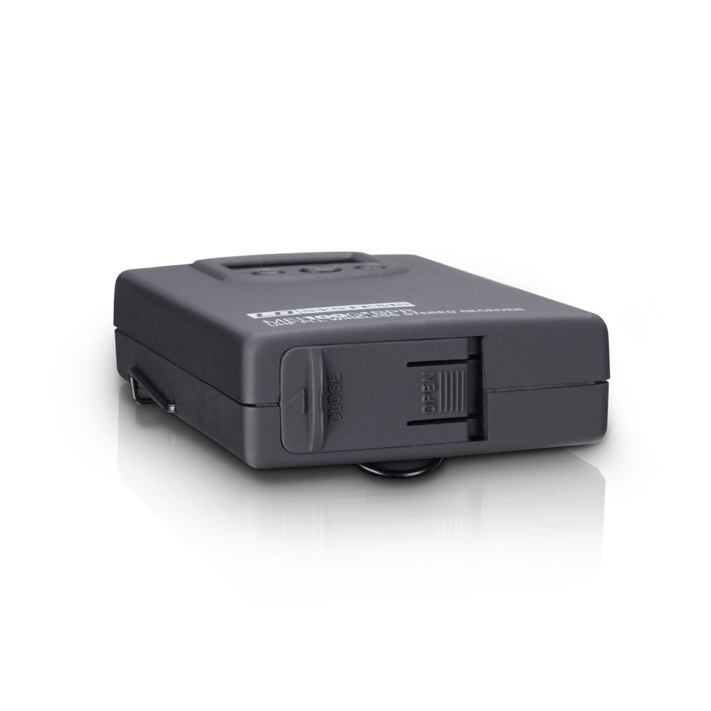 LD Systems MEI 100 G2
