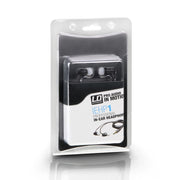 LD Systems MEI 100 G2