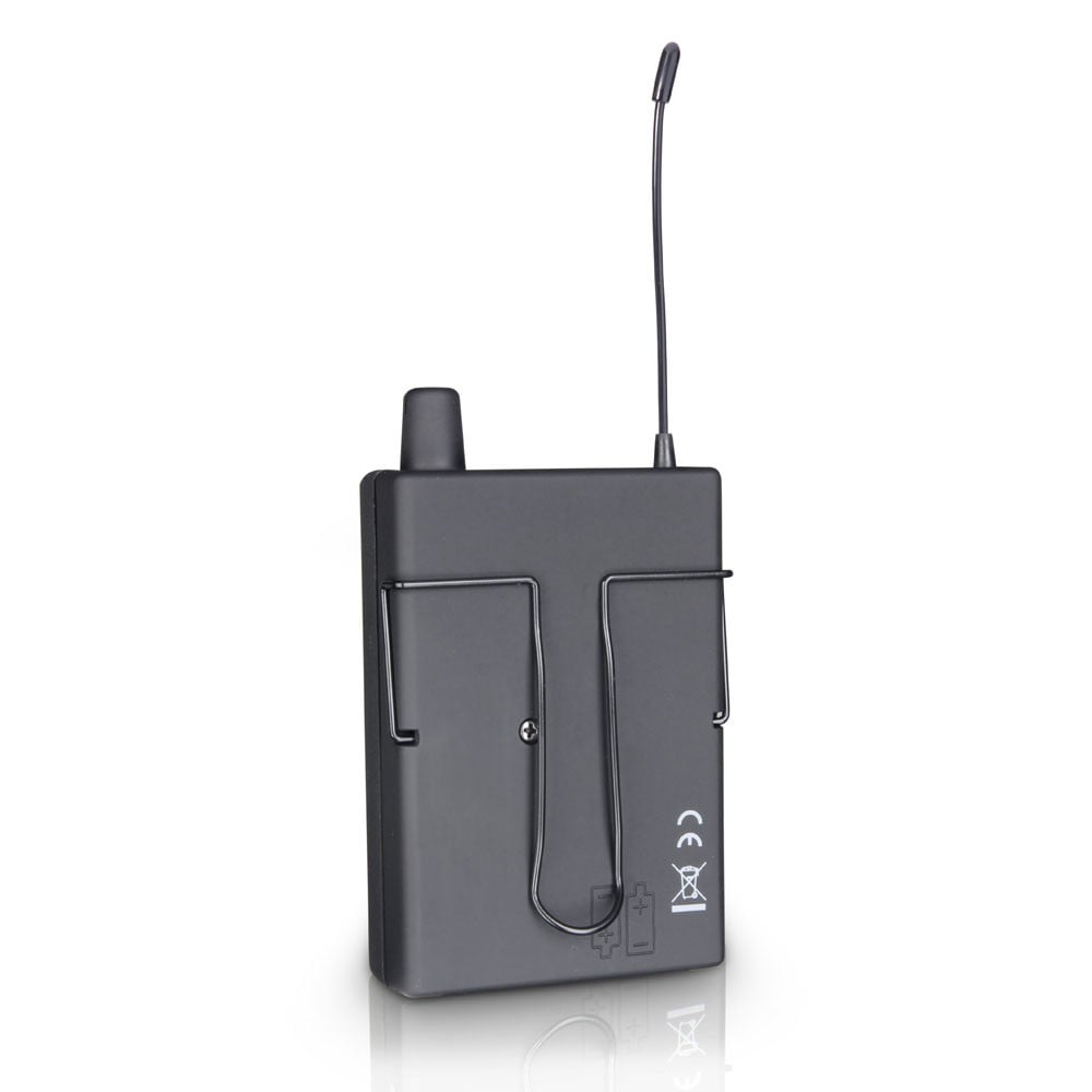 LD Systems MEI 100 G2 B 5