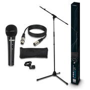 LD Systems Mic Set 1