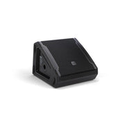 LD SYSTEMS MON 10 A G3