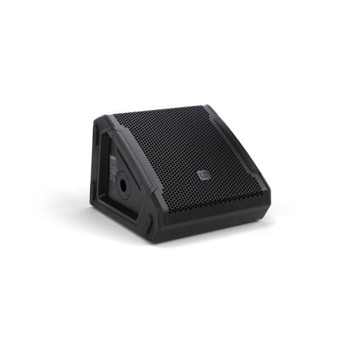 LD SYSTEMS MON 10 A G3