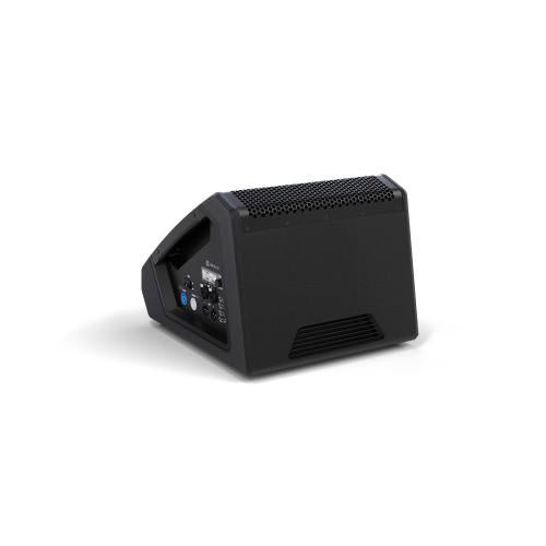 LD SYSTEMS MON 10 A G3