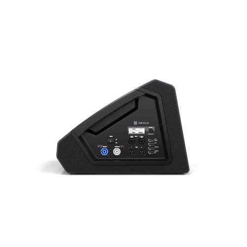 LD SYSTEMS MON 10 A G3