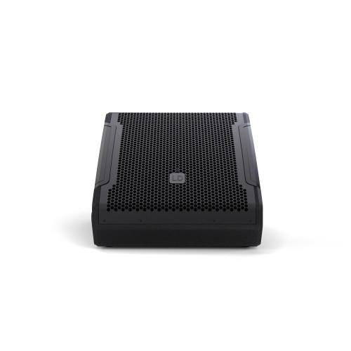 LD SYSTEMS MON 10 A G3