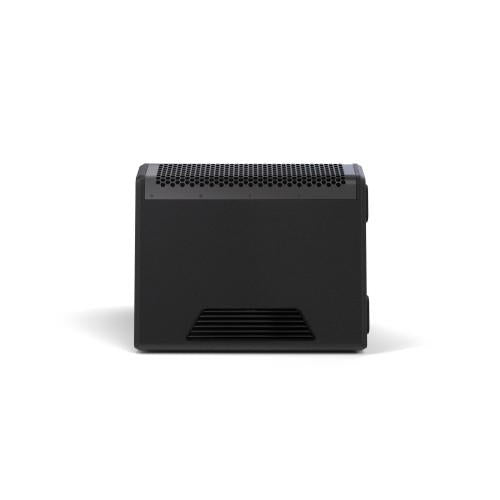 LD SYSTEMS MON 10 A G3
