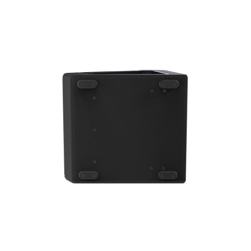 LD SYSTEMS MON 10 A G3