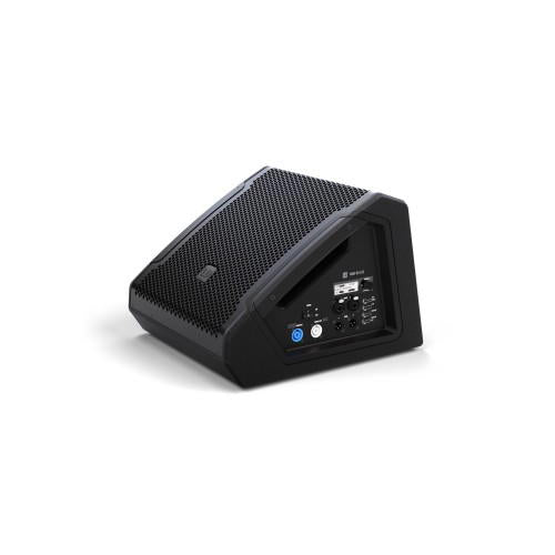 LD SYSTEMS MON 10 A G3
