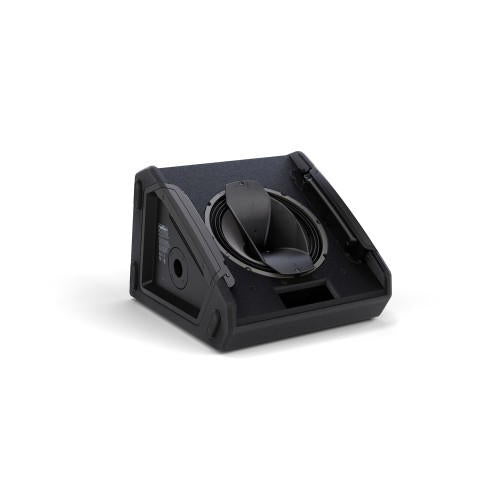 LD SYSTEMS MON 10 A G3