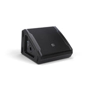 LD SYSTEMS MON 12 A G3