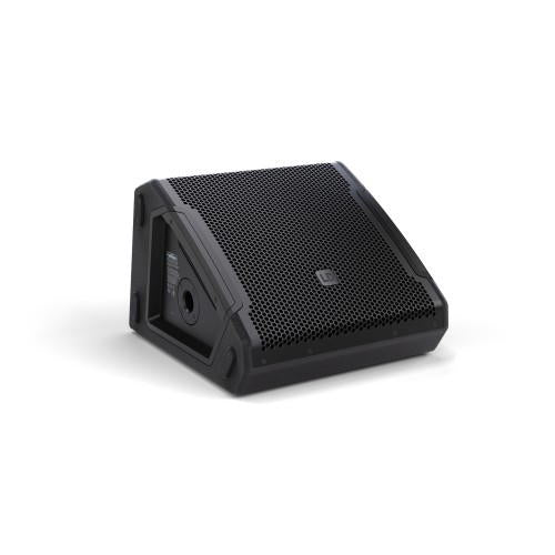 LD SYSTEMS MON 12 A G3
