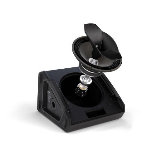 LD SYSTEMS MON 12 A G3
