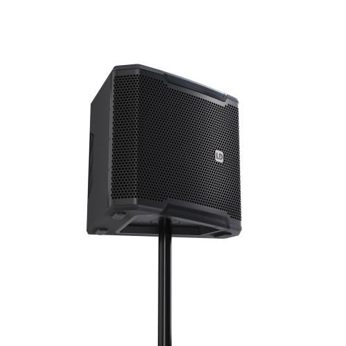 LD SYSTEMS MON 12 A G3