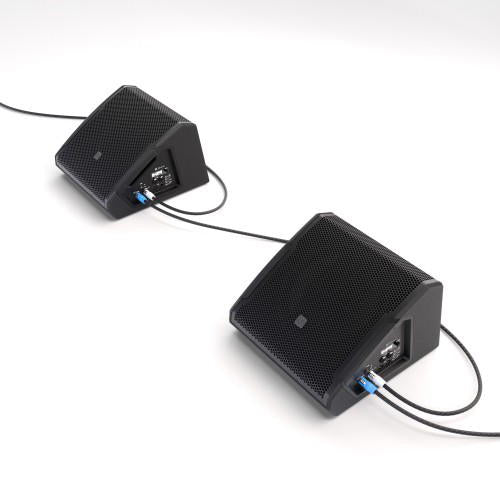 LD SYSTEMS MON 12 A G3