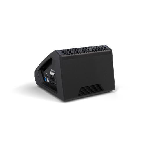 LD SYSTEMS MON 12 A G3