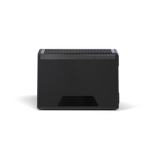LD SYSTEMS MON 12 A G3