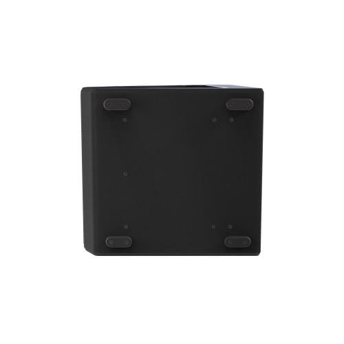 LD SYSTEMS MON 12 A G3