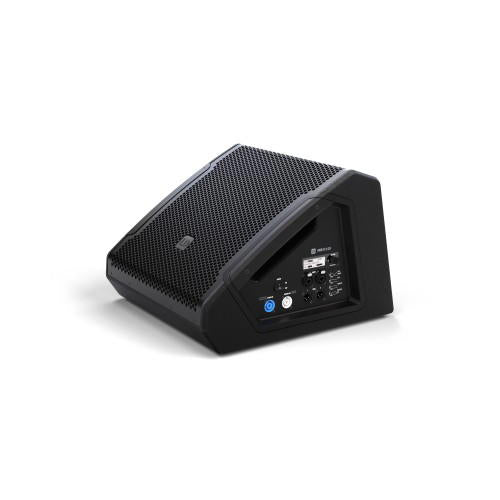 LD SYSTEMS MON 12 A G3