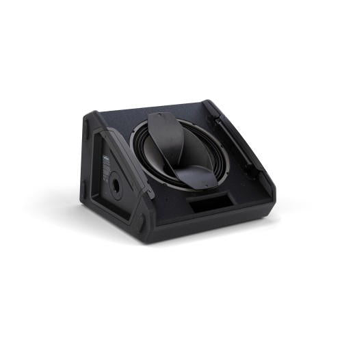 LD SYSTEMS MON 12 A G3